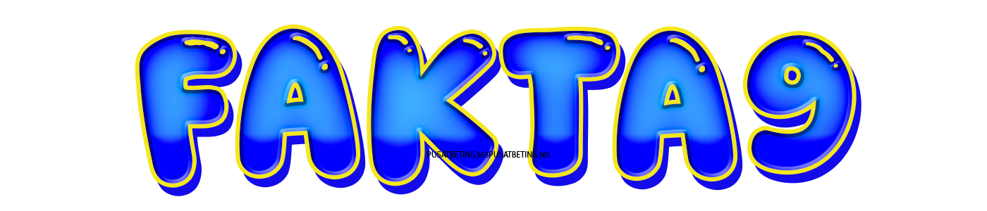 FAKTA9 logo